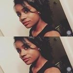 Darryl Morris - @morris_darryl - Instagram