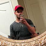 Darryl Morris - @dmorris55 - Instagram