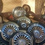 Darryl Morris - @darryl.morris.94801 - Instagram