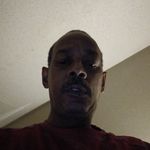 Darryl Morris - @darrylmorris516 - Instagram