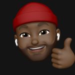 Darryl Morris - @dmorris124 - Instagram