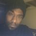Darryl Morris - Facebook