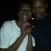 Darryl Morris - Facebook