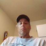 Darryl Morris - @darryl.morris.378 - Instagram