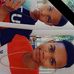 Darryl Morris - Facebook