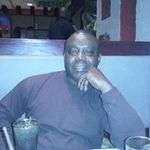 Darryl Morris - @hatctette - Instagram