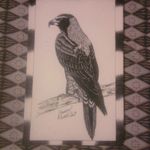 Darryl Morris - @darrylmorris46 - Instagram