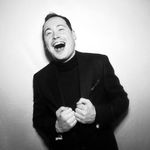 Darryl Morris - @darrylmorris - Instagram