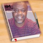 Darryl Morris - @darrylmorris6945 - Instagram