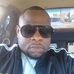 Darryl Morris - Facebook