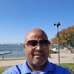 Darryl Morris - @dmorrisdallasrealestate - Instagram
