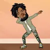 Darryl Morris - @darrylmorris26 - TikTok