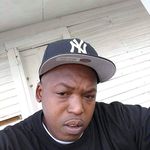 Darryl Morris - @squeezy1000 - Instagram
