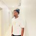 Darryl Morris - Facebook