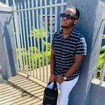 Darryl Morris - @darryl_morris_minks - Instagram
