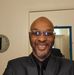 Darryl Morris - Facebook