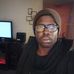 Darryl Morris - Facebook