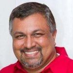 Darryl Morris - @darryl0173 - Instagram