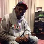 Darryl Morris - @darryl.morris.904 - Instagram