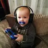 darryl morris - @darrylriley - TikTok