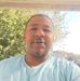 Daryl Morris - Facebook
