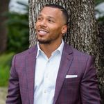 DMo - @darrylmorrisjr - Instagram