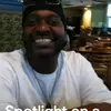 BIG D - @darrylmorrison128 - TikTok