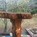Darrel Morrison - Facebook