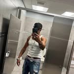 Darryl C Morrison - @darrylcmorrison - Instagram