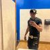 Darryl C Morrison - Facebook