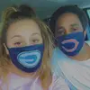 Darryl C Morrison - @darrylcmorrison - TikTok