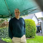 Darryl Morrison - @darrylmorrison4913 - Instagram