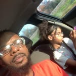 Darryl Morrison - @d_roc85 - Instagram