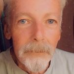 Darryl Morrison - @darryl.morrison.501 - Instagram