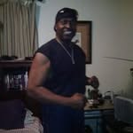 Darryl Morrison - @darrylmorrison61 - Instagram