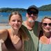 Darryl Morrison - Facebook