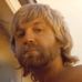 Darryl Morrison - Facebook