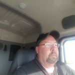 Darryl Morrison - @darmor2018 - Instagram