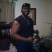 Darryl Morrison - Facebook