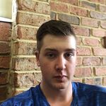 Darryl Morrison - @kickass181 - Instagram