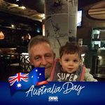 Darryl Morrison - @darrylmorrison56 - Instagram