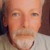 Darryl Morrison - Facebook