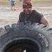 Darryl Morrison - Facebook