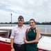 Darryl Morrison - Facebook