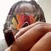 Darryl Morrison - Facebook
