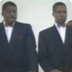@darryl_morrison_muhammed - Instagram