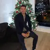 darrylmorrison336 - @darrylmorrison336 - TikTok