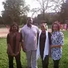 darrylmorrison835 - @darrylmorrison835 - TikTok