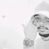 Dazzam - @darryllmorrison - TikTok