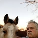 Allen Darryl Morse - @allenmorse63 - Instagram